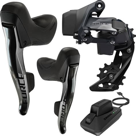 Sram Force Etap Groupset Compare Best Prices Now