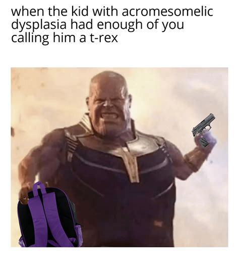 Edgy meme haha : r/Lithuaniakittens