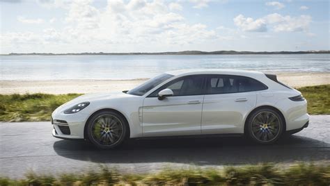 What Is The Fastest Porsche Top 7 Fastest Porsches
