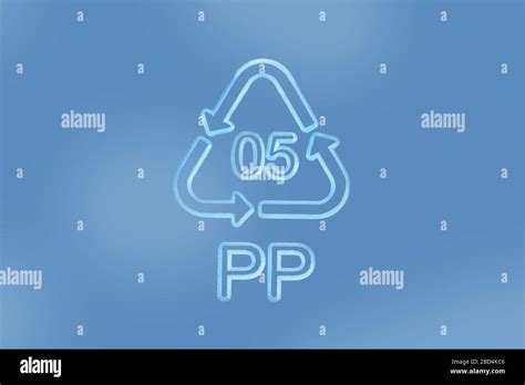 Symbole Pp Banque De Photographies Et Dimages à Haute Résolution Alamy