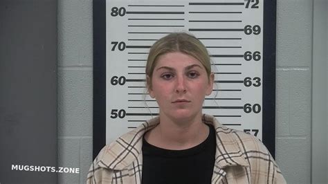 Moore Ravin Nichole 04242023 Platte County Mugshots Zone