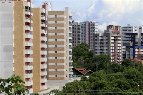 Brasil tem 11 8 milhões de pessoas que moram sozinhas diz IBGE