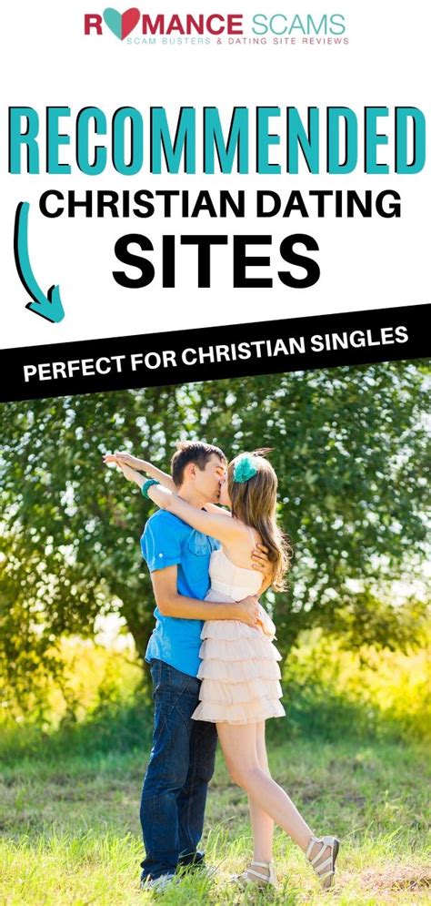 Pin On Christian Dating