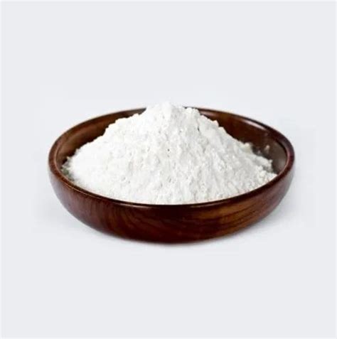 Sodium Bicarbonate Packaging Type Pp Bag Packaging Size Kgs At