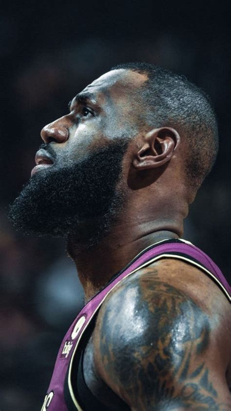 What Position Does LeBron James Play 2024 Quick Update In 2024