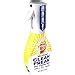 Mr Clean All Purpose Cleaner Clean Freak Deep Cleaning Surface