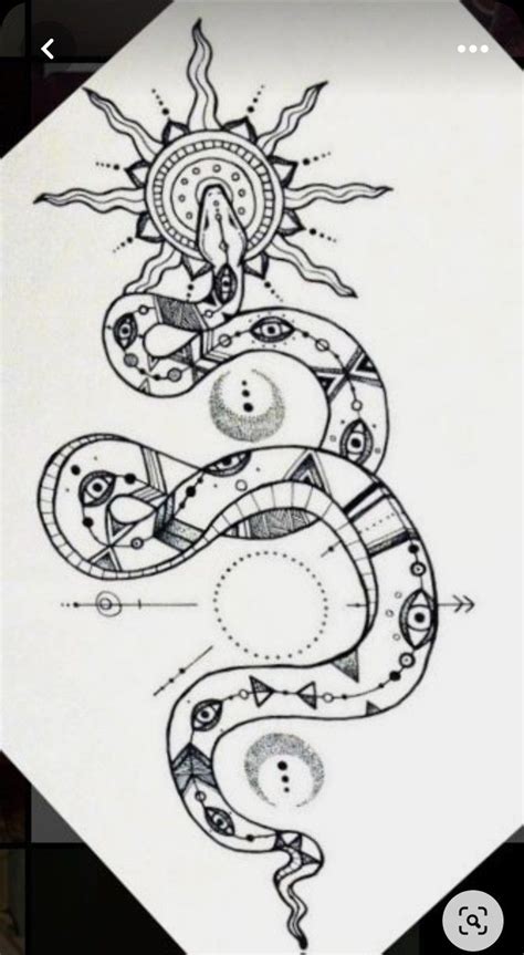 37 Awesome Sleeve Tattoo Ideas Artofit