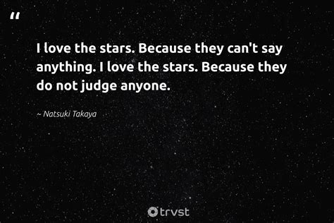 95 Star Quotes For Pondering Starry Nights And Reflection 2025