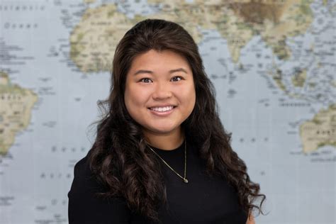Angela Yang Start Center