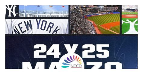 Diablos Rojos vs Yankees en CDMX Horarios y dónde ver los emocionantes