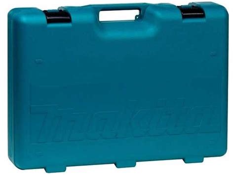 Makita HM1213C Atskėlimo plaktukas SDS MAX 1510 W 10 8kg 18 6J AVT