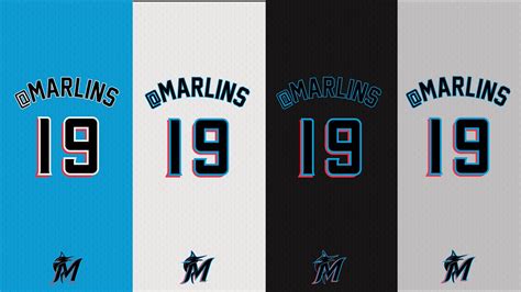 Miami Marlins On Twitter Todays Wallpaperwednesday Is All About You