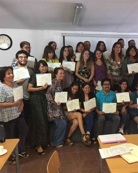 Fundación Basepública FUNDACIÓN CONVIVENCIA DIGITAL ORGANIZACIÓN QUE