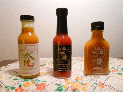 Fire Up Holiday Entertaining With Hot Sauce Heat Beauty Cooks Kisses