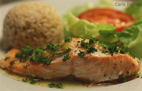 5 receitas de peixe para Sexta feira Santa e Páscoa