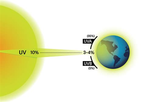 Que Es Y Como Funciona La Luz UV C Banco De Sangre Privado Dr