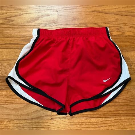 Nike Shorts Nike Tempo Shorts Poshmark