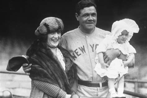 9 Babe Ruth Facts That Prove The Sultan Of Swat Is The Greatest 2022