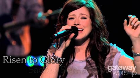 You Are Good Chords Pdf Gateway Worship Kari Jobe Praisecharts Hot Sex Picture