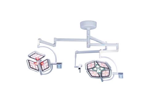 HF L3 4C LED TV Huifeng Medical Instrument