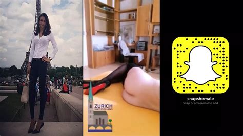 Trans Creator Sex Videos Von Carla Brasil Kostenloser Sex Xhamster