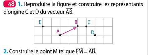 Bonjour J Aurais Vraiment Besoin D Aide Pour Cet Exercice De Maths Est