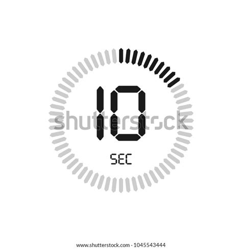 23,668 10 Second Images, Stock Photos & Vectors | Shutterstock