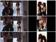 Naked Kayla Jane In Pleasure Or Pain