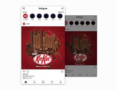 Ayushi Rastogi :: Behance