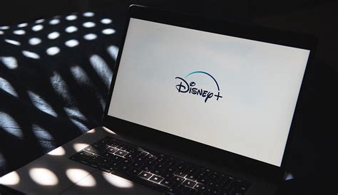 Disney Plus T Rkiye Fiyat Na Zam Yapt Disney Plus Ayl K Abonelik