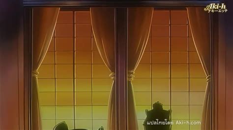 Kinbaku No Yakata Ryakudatsu Episode 2 Hentai Plug My XXX Hot Girl