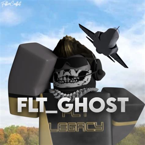 Military Icon GFX - Creations Feedback - Developer Forum | Roblox