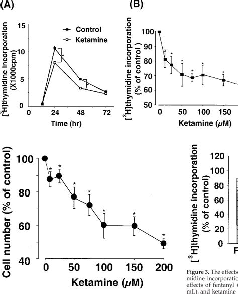 Figure From The Inhibition Of Aortic Smooth Muscle Cell Proliferation