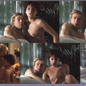 Angela Schijf Nude Pictures Onlyfans Leaks Playboy Photos Sex Scene Uncensored