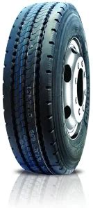 Heavy Duty Radial Truck Tyre Tbr Tyre With Ece Dot Gcc Inmentro China