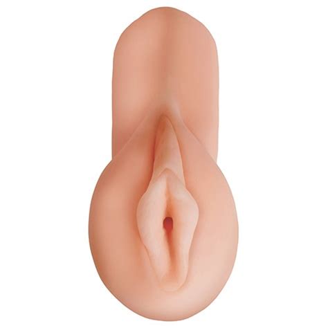 Masturbador Vagina Sorority Snatch Pipedream Extreme Toyz