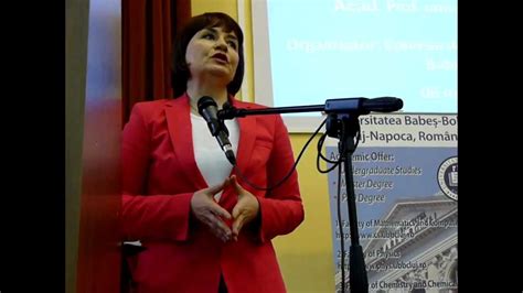 Candidatii Ciumas Si Pop Despre Contractul Managerial Rector Si Senat