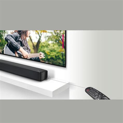 Ripley Barra De Sonido Lg Sk W Bluetooth