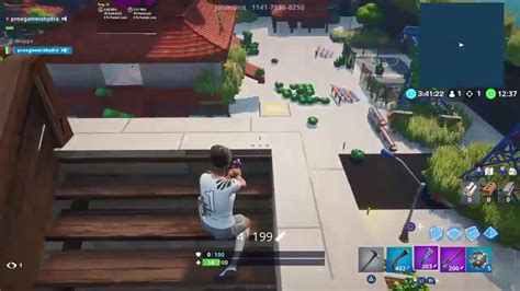 Fortnite Zocken Road To Abos Abo Gegen Abo Youtube