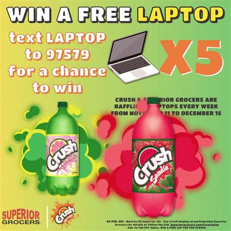 Superior Grocers Home Facebook