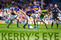 S Kerry V Tipp Jnr Kerry S Eye Photo Sales