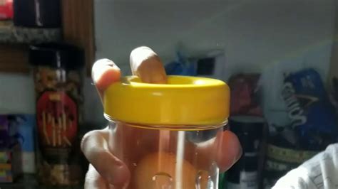 The Negg Easy Egg Peeler Youtube