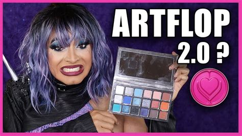 Lady Gaga X Haus Labs Stupid Love Palette Unboxing And Review Rain