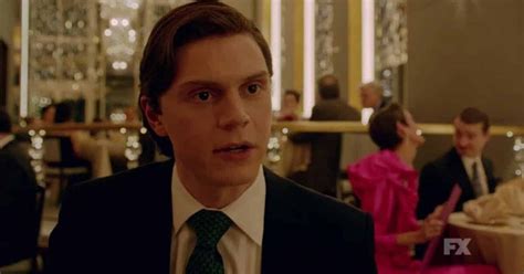 Pose Trailer Della Nuova Serie Di Ryan Murphy Con Evan Peters