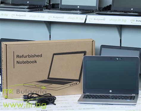 Itr Hp Probook G Grade A