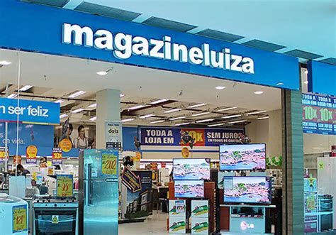 Magazine Luiza tem prejuízo líquido de R 166 8 mi no 3º trimestre do