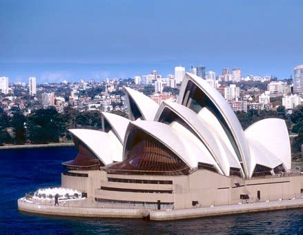 Things To Do in Sydney | Top Attractions, Activities