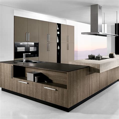 Ten Key Points For Buying Kitchen Cabinet Prodeco Cabnet