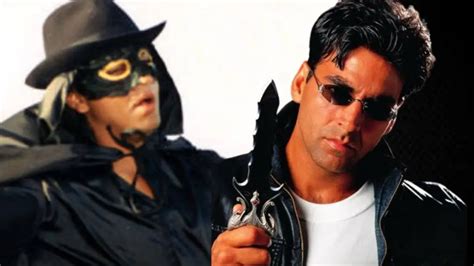 Baazigar 2 Zaroor Banayenge With Shah Rukh Khan And Akshay Kumar