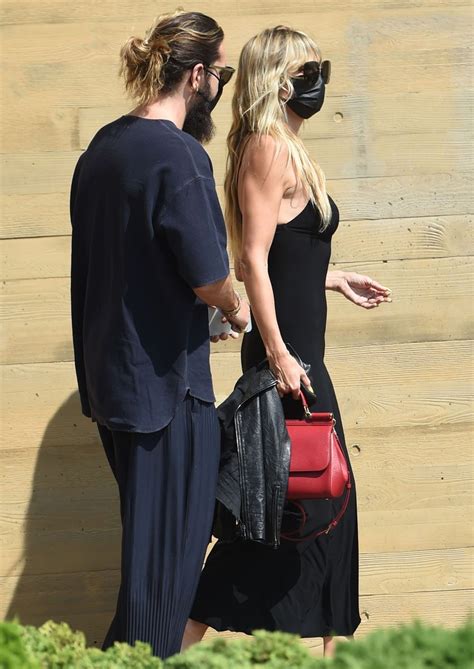 Paparazzi
